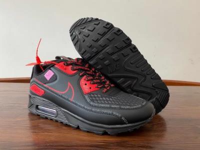 cheap quality Nike Air Max 90 sku 634